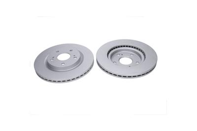 KAVO PARTS BR-10181-C