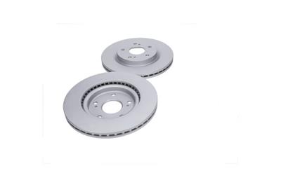 KAVO PARTS BR-10181-C