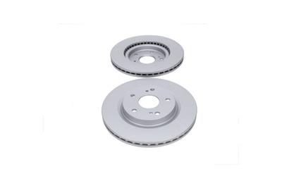 KAVO PARTS BR-10181-C