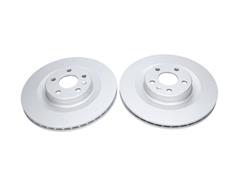 KAVO PARTS BR-10190-C