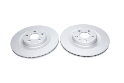 KAVO PARTS BR-10190-C EAN: 8715616457279.