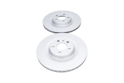 KAVO PARTS BR-10190-C EAN: 8715616457279.