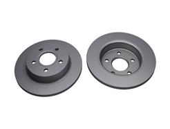 KAVO PARTS BR-10224-C