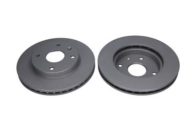 KAVO PARTS BR-1208-C EAN: 8715616209786.