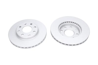 KAVO PARTS BR-1209-C EAN: 8715616209793.