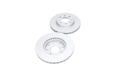 KAVO PARTS BR-1209-C EAN: 8715616209793.