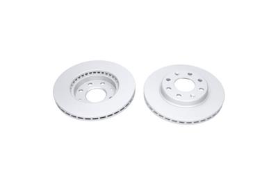 KAVO PARTS BR-1209-C EAN: 8715616209793.