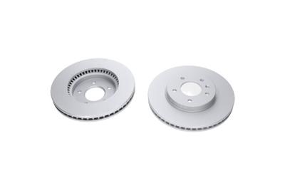 KAVO PARTS BR-1213-C EAN: 8715616209830.