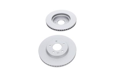 KAVO PARTS BR-1213-C EAN: 8715616209830.