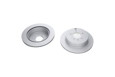 KAVO PARTS BR-1214-C EAN: 8715616209847.