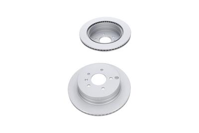 KAVO PARTS BR-1214-C EAN: 8715616209847.