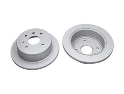 KAVO PARTS BR-1215-C