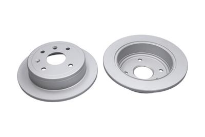 KAVO PARTS BR-1215-C EAN: 8715616209854.