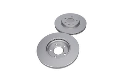 KAVO PARTS BR-1218-C EAN: 8715616209878.