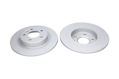 KAVO PARTS BR-1220-C EAN: 8715616209892.