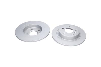 KAVO PARTS BR-1220-C EAN: 8715616209892.