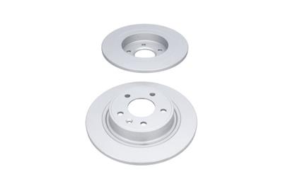 KAVO PARTS BR-1220-C EAN: 8715616209892.