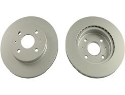 KAVO PARTS BR-1723-C