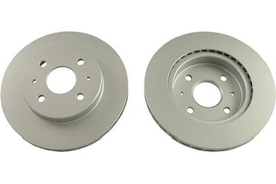 KAVO PARTS BR-1723-C EAN: 8715616210065.