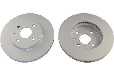 KAVO PARTS BR-1724-C EAN: 8715616210072.