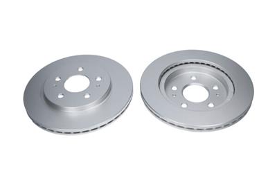 KAVO PARTS BR-1725-C EAN: 8715616210089.