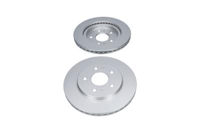 KAVO PARTS BR-1725-C EAN: 8715616210089.