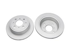 KAVO PARTS BR-2211-C