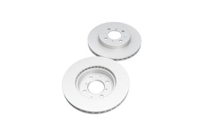 KAVO PARTS BR-2223-C EAN: 8715616210256.