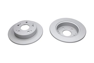 KAVO PARTS BR-2244-C EAN: 8715616210416.