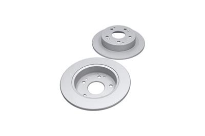 KAVO PARTS BR-2244-C EAN: 8715616210416.