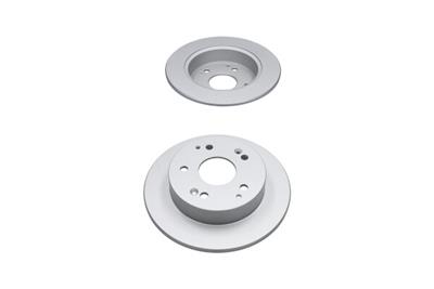 KAVO PARTS BR-2244-C EAN: 8715616210416.