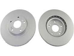 KAVO PARTS BR-2275-C