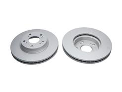 KAVO PARTS BR-2286-C