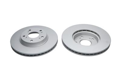 KAVO PARTS BR-2286-C EAN: 8715616210799.