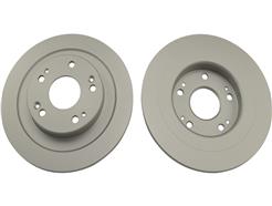 KAVO PARTS BR-2288-C