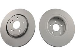 KAVO PARTS BR-2296-C