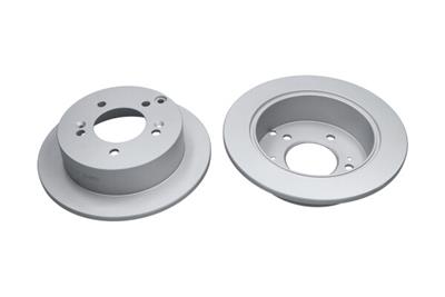 KAVO PARTS BR-3214-C EAN: 8715616210973.