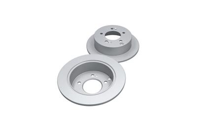 KAVO PARTS BR-3214-C EAN: 8715616210973.