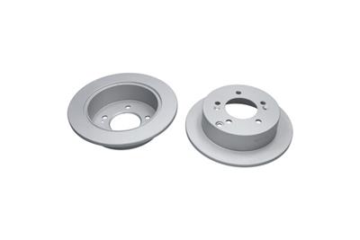 KAVO PARTS BR-3214-C EAN: 8715616210973.