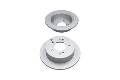 KAVO PARTS BR-3214-C EAN: 8715616210973.