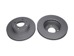 KAVO PARTS BR-3222-C