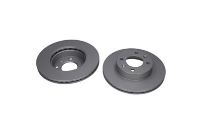 KAVO PARTS BR-3222-C EAN: 8715616211048.