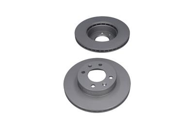 KAVO PARTS BR-3222-C EAN: 8715616211048.