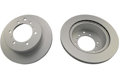 KAVO PARTS BR-3224-C EAN: 8715616211062.