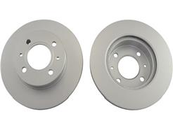 KAVO PARTS BR-3225-C