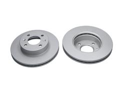 KAVO PARTS BR-3226-C