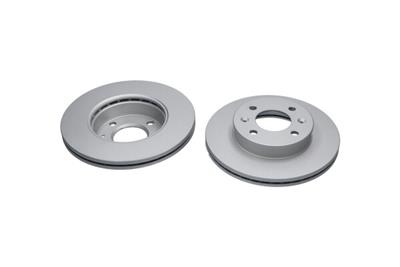 KAVO PARTS BR-3226-C EAN: 8715616211086.