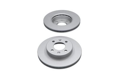 KAVO PARTS BR-3226-C EAN: 8715616211086.