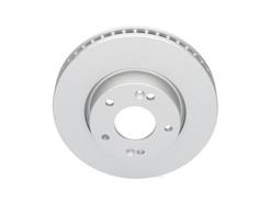 KAVO PARTS BR-3228-C