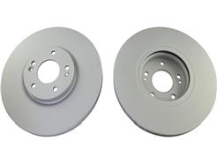 KAVO PARTS BR-3239-C